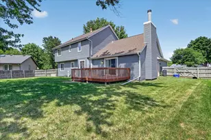 3296 N Trainer Rd, Rockford, IL 61114 - Photo 51