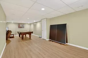 3296 N Trainer Rd, Rockford, IL 61114 - Photo 39