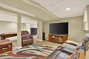 3296 N Trainer Rd, Rockford, IL 61114 - Photo 45