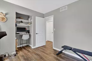 3296 N Trainer Rd, Rockford, IL 61114 - Photo 31