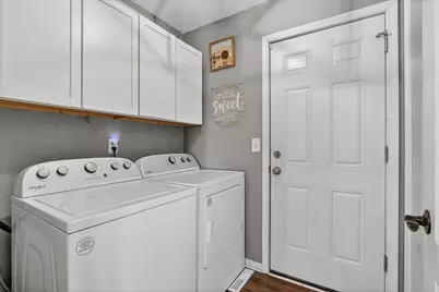 3296 N Trainer Road, Rockford, IL 61114 - Photo 37