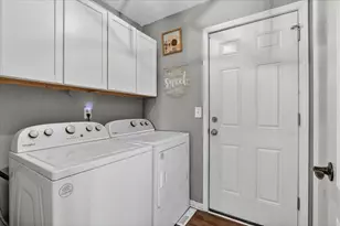 3296 N Trainer Rd, Rockford, IL 61114 - Photo 37