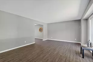 3296 N Trainer Rd, Rockford, IL 61114 - Photo 19
