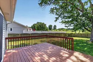 3296 N Trainer Rd, Rockford, IL 61114 - Photo 47