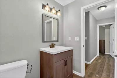 3296 N Trainer Road, Rockford, IL 61114 - Photo 33