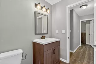 3296 N Trainer Rd, Rockford, IL 61114 - Photo 33