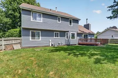 3296 N Trainer Road, Rockford, IL 61114 - Photo 49