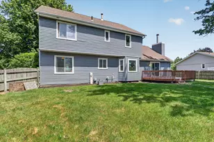 3296 N Trainer Rd, Rockford, IL 61114 - Photo 49