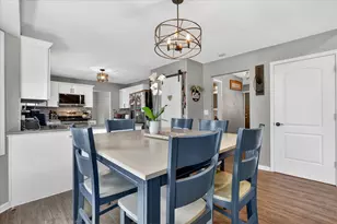 3296 N Trainer Rd, Rockford, IL 61114 - Photo 15