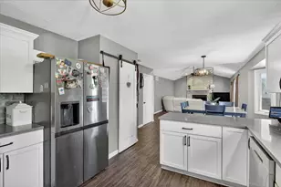 3296 N Trainer Rd, Rockford, IL 61114 - Photo 11