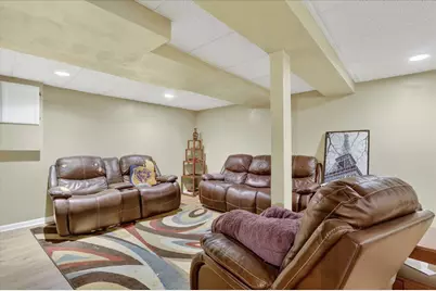 3296 N Trainer Road, Rockford, IL 61114 - Photo 43