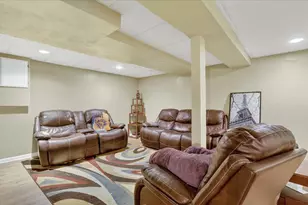 3296 N Trainer Rd, Rockford, IL 61114 - Photo 43