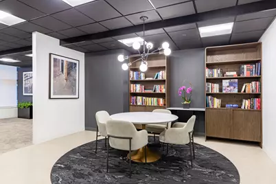 600 N Lake Shore Drive #407, Chicago, IL 60611 - Photo 31