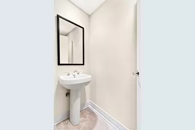 600 N Lake Shore Drive #407, Chicago, IL 60611 - Photo 9