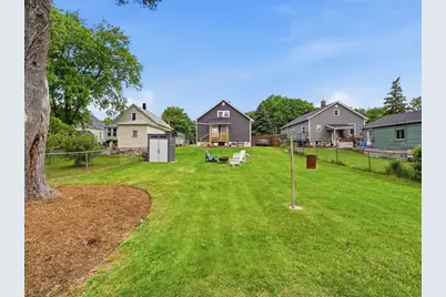 719 N Orchard Avenue, Aurora, IL 60505 - Photo 31