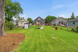 719 N Orchard Ave, Aurora, IL 60505 - Photo 31