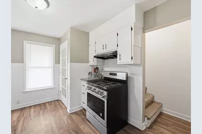 719 N Orchard Avenue, Aurora, IL 60505 - Photo 11