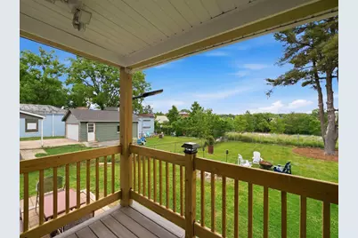 719 N Orchard Avenue, Aurora, IL 60505 - Photo 29