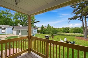 719 N Orchard Ave, Aurora, IL 60505 - Photo 29