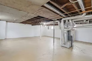 719 N Orchard Ave, Aurora, IL 60505 - Photo 25