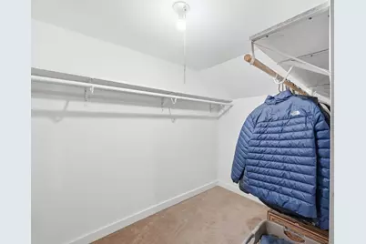 719 N Orchard Avenue, Aurora, IL 60505 - Photo 15