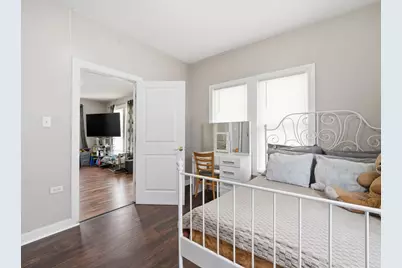 719 N Orchard Avenue, Aurora, IL 60505 - Photo 21