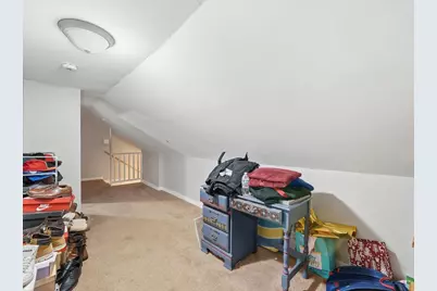 719 N Orchard Avenue, Aurora, IL 60505 - Photo 13