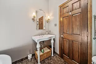 3635 S Union Ave, Chicago, IL 60609 - Photo 21