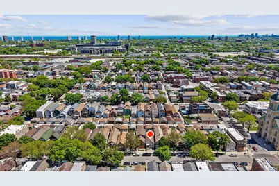 3635 S Union Avenue, Chicago, IL 60609 - Photo 33