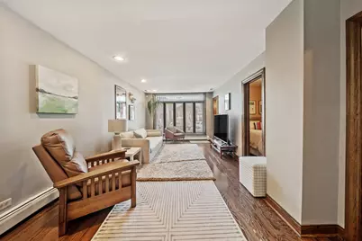 3635 S Union Avenue, Chicago, IL 60609 - Photo 7