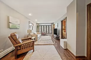 3635 S Union Ave, Chicago, IL 60609 - Photo 7
