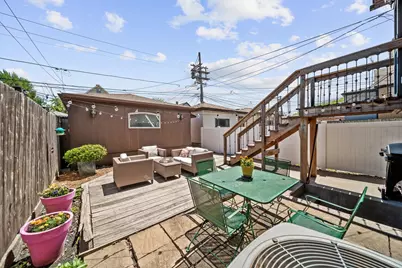 3635 S Union Avenue, Chicago, IL 60609 - Photo 5