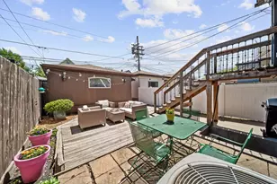 3635 S Union Ave, Chicago, IL 60609 - Photo 5
