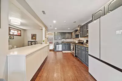 3635 S Union Avenue, Chicago, IL 60609 - Photo 13