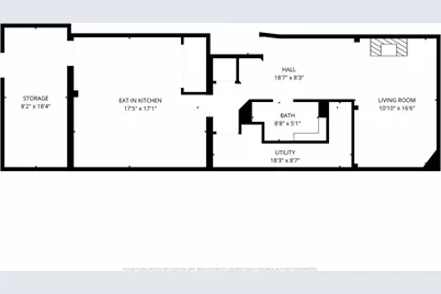 3635 S Union Avenue, Chicago, IL 60609 - Photo 37
