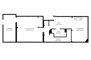 3635 S Union Ave, Chicago, IL 60609 - Photo 37