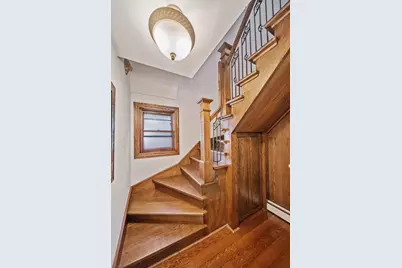 3635 S Union Avenue, Chicago, IL 60609 - Photo 17