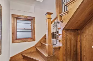 3635 S Union Ave, Chicago, IL 60609 - Photo 17