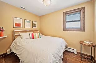 3635 S Union Ave, Chicago, IL 60609 - Photo 9