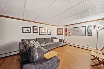 3635 S Union Avenue, Chicago, IL 60609 - Photo 25
