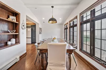3635 S Union Avenue, Chicago, IL 60609 - Photo 15