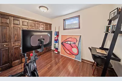3635 S Union Avenue, Chicago, IL 60609 - Photo 23