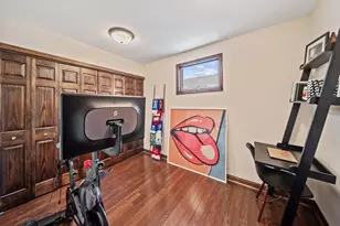3635 S Union Ave, Chicago, IL 60609 - Photo 23