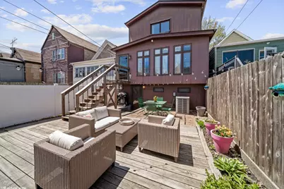 3635 S Union Avenue, Chicago, IL 60609 - Photo 3