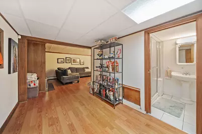 3635 S Union Avenue, Chicago, IL 60609 - Photo 27
