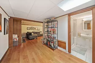 3635 S Union Ave, Chicago, IL 60609 - Photo 27