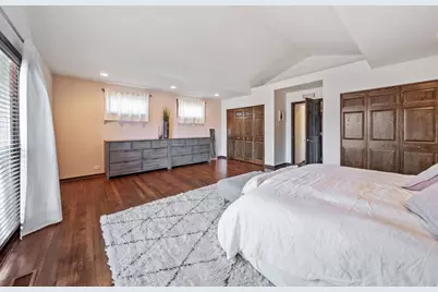 3635 S Union Avenue, Chicago, IL 60609 - Photo 19
