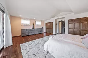 3635 S Union Ave, Chicago, IL 60609 - Photo 19