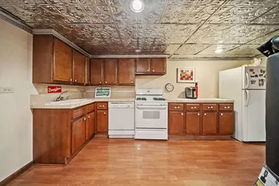 3635 S Union Avenue, Chicago, IL 60609 - Photo 29