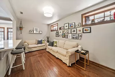 3635 S Union Avenue, Chicago, IL 60609 - Photo 11